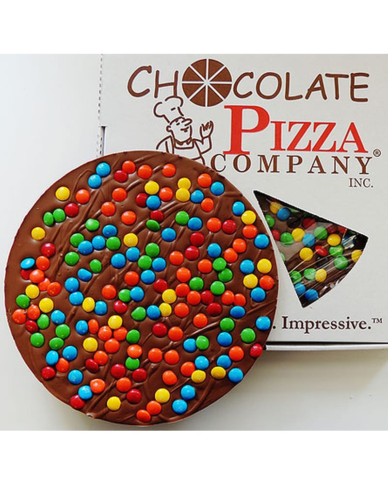 cpc - full pizza.jpg